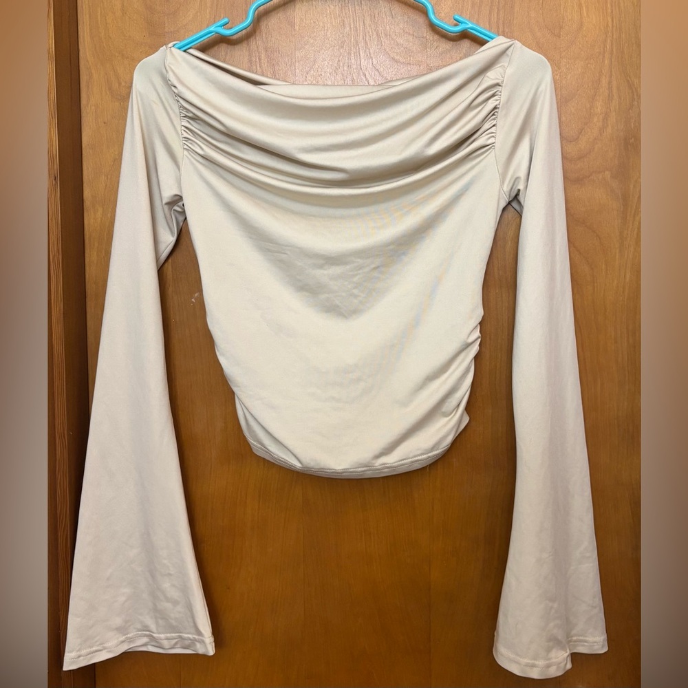 Edikted Dana Top